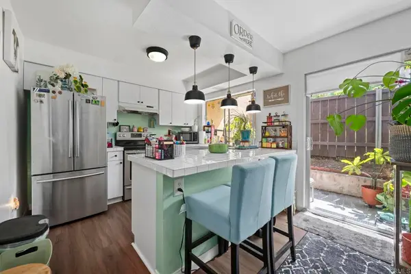 7958 Mission Center Court #B, San Diego, CA 92108