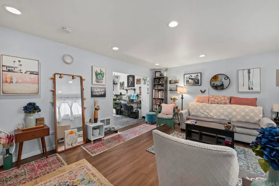 7958 Mission Center Court #B, San Diego, CA 92108 - #3