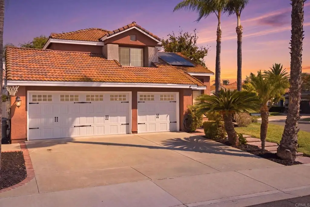 31942 Poole Court, Temecula, CA 92591 - #1
