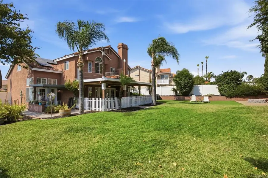 31942 Poole Court, Temecula, CA 92591 - #3