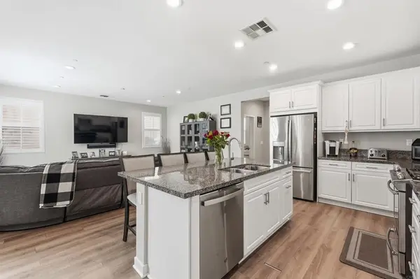 2044 Avenida Andanza, Chula Vista, CA 91913