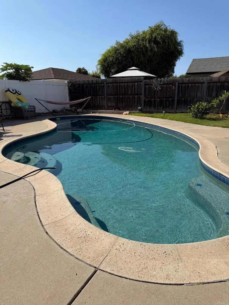 742 Date Avenue, Chula Vista, CA 91910 - #2
