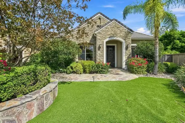 2788 Camphor Court, Chula Vista, CA 91914
