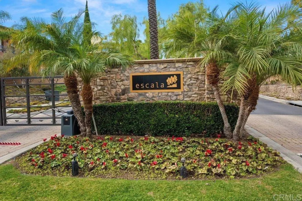 2552 Escala Cir, San Diego, CA 92108 - #1