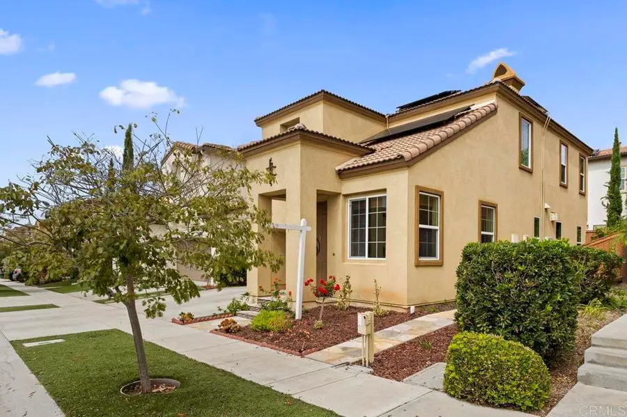 7962 Brooke Vista Lane, San Diego, CA 92129 - #2