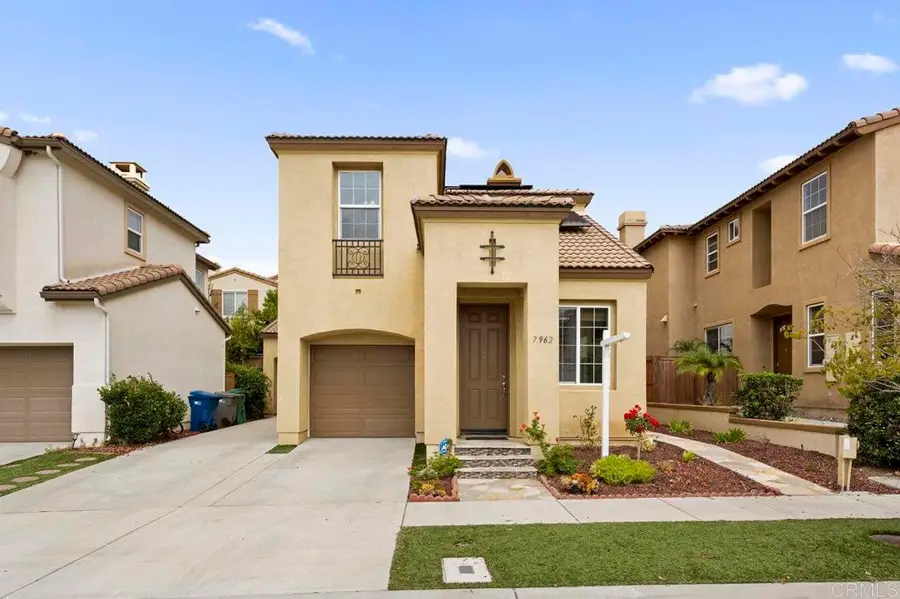 7962 Brooke Vista Lane, San Diego, CA 92129 - #3