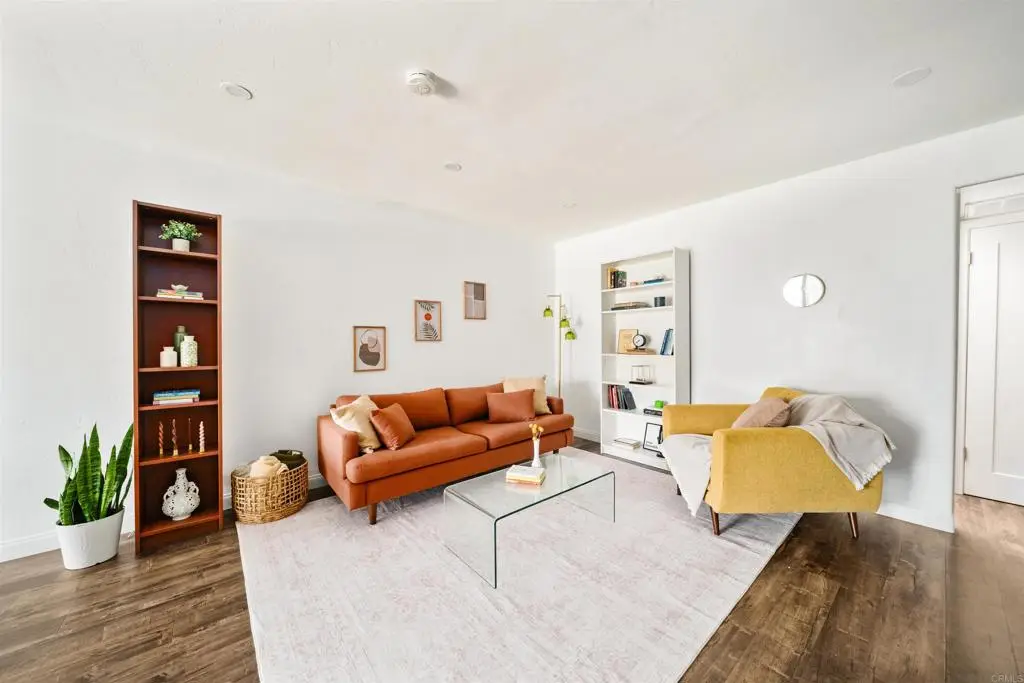 6878 Navajo Road #52, San Diego, CA 92119 - #1