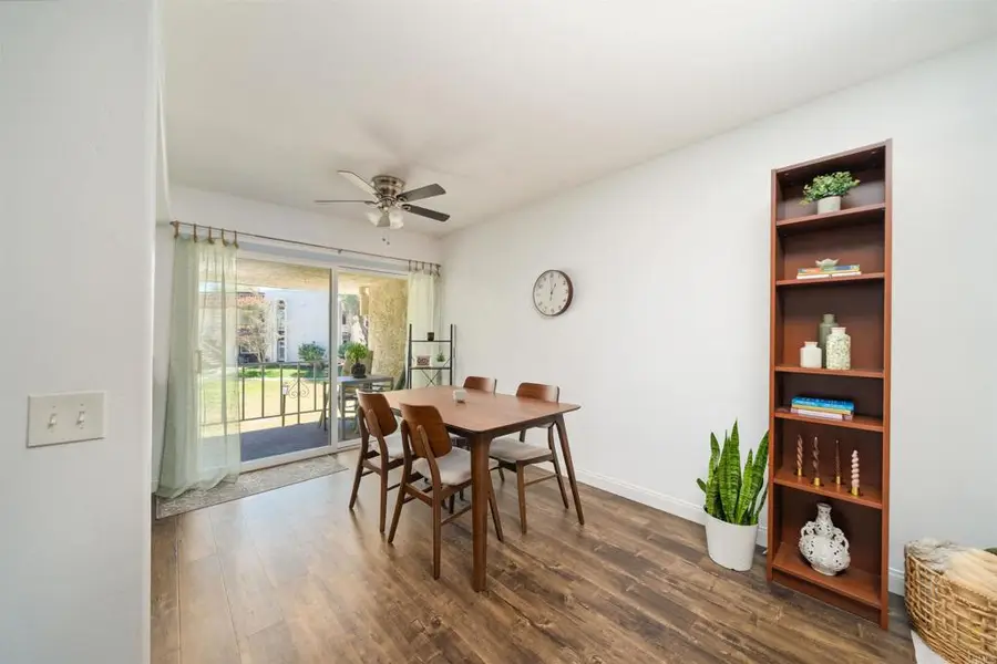 6878 Navajo Road #52, San Diego, CA 92119 - #2