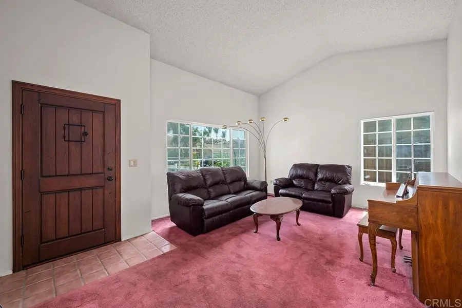 1920 Via Encantadoras, San Ysidro, CA 92173 - #2