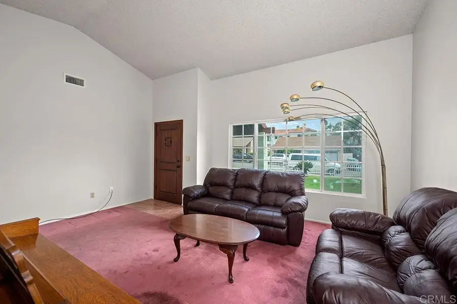 1920 Via Encantadoras, San Ysidro, CA 92173 - #3