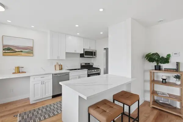13754 Mango Drive #315, Del Mar, CA 92014