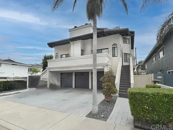 215 Elm Ave, Imperial Beach, CA 91932
