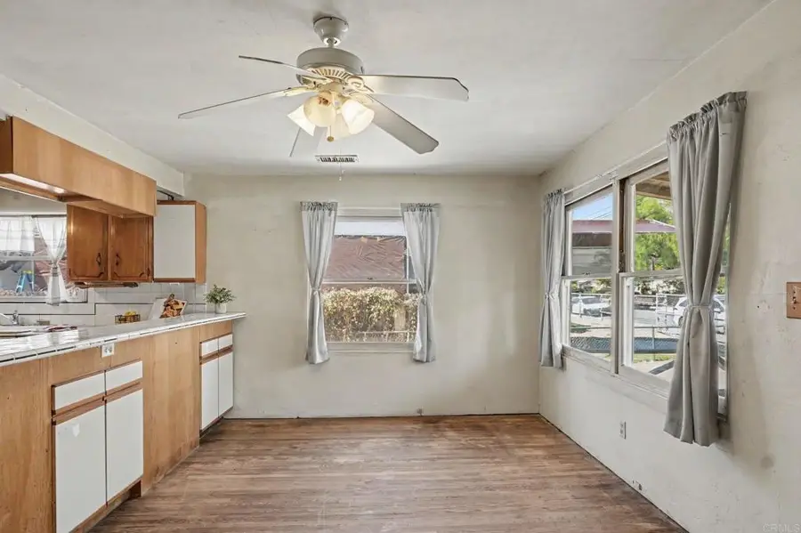 632 Claydelle Avenue, El Cajon, CA 92020 - #3