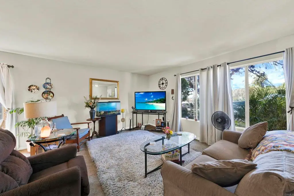 7715 Borrego Street, San Diego, CA 92114 - #1