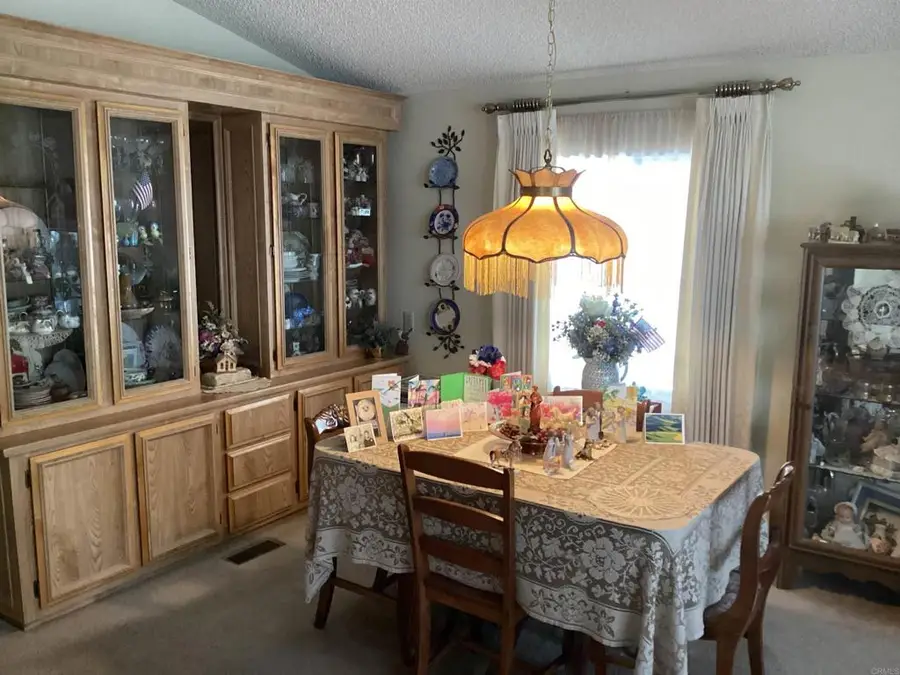 24600 Mountain Ave #4, Hemet, CA 92544 - #2