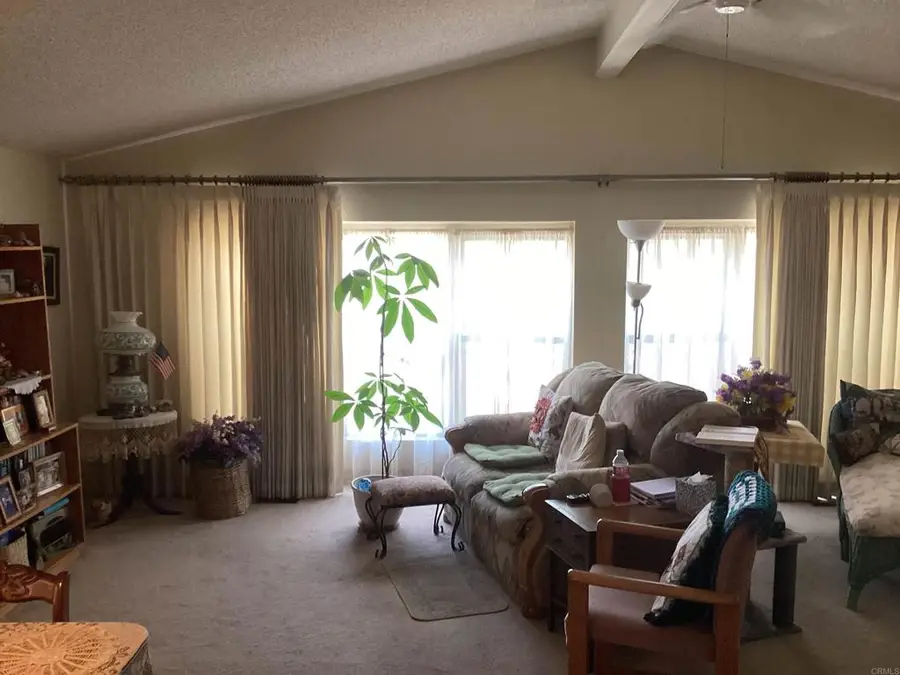 24600 Mountain Ave #4, Hemet, CA 92544 - #3