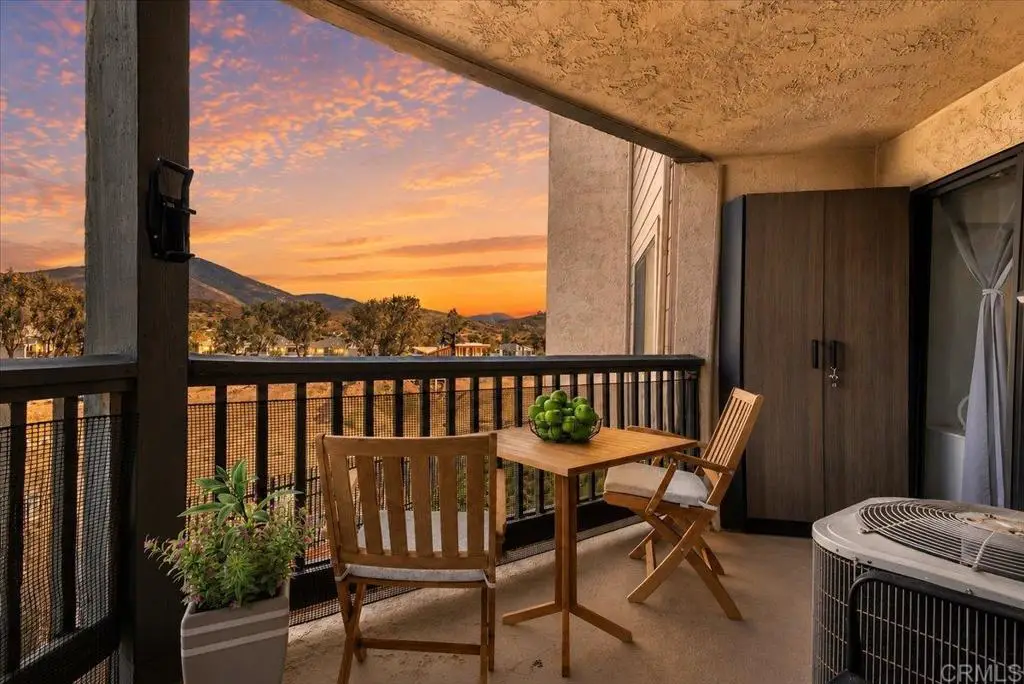 2916 Elm Tree Court, Spring Valley, CA 91978 - #1