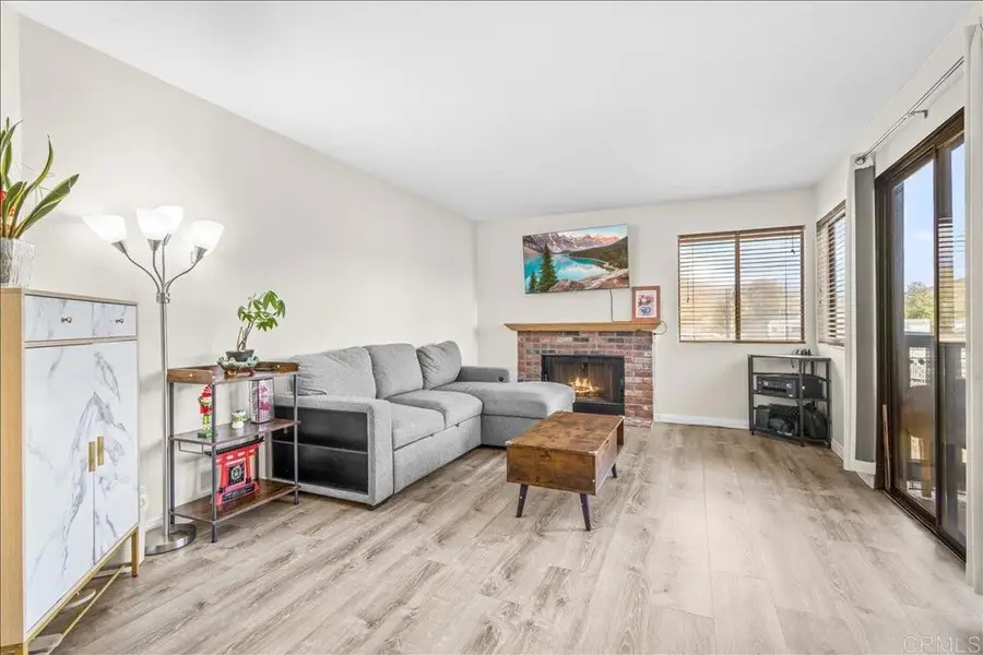 2916 Elm Tree Court, Spring Valley, CA 91978 - #2