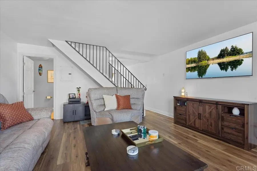 1321 Greenfield Drive, El Cajon, CA 92021 - #2