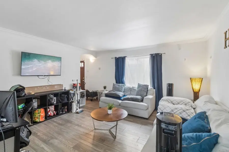 1472 Iris Avenue #2, Imperial Beach, CA 91932 - #3