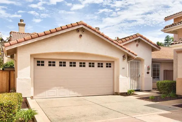 149 River Rock Ct, Santee, CA 92071