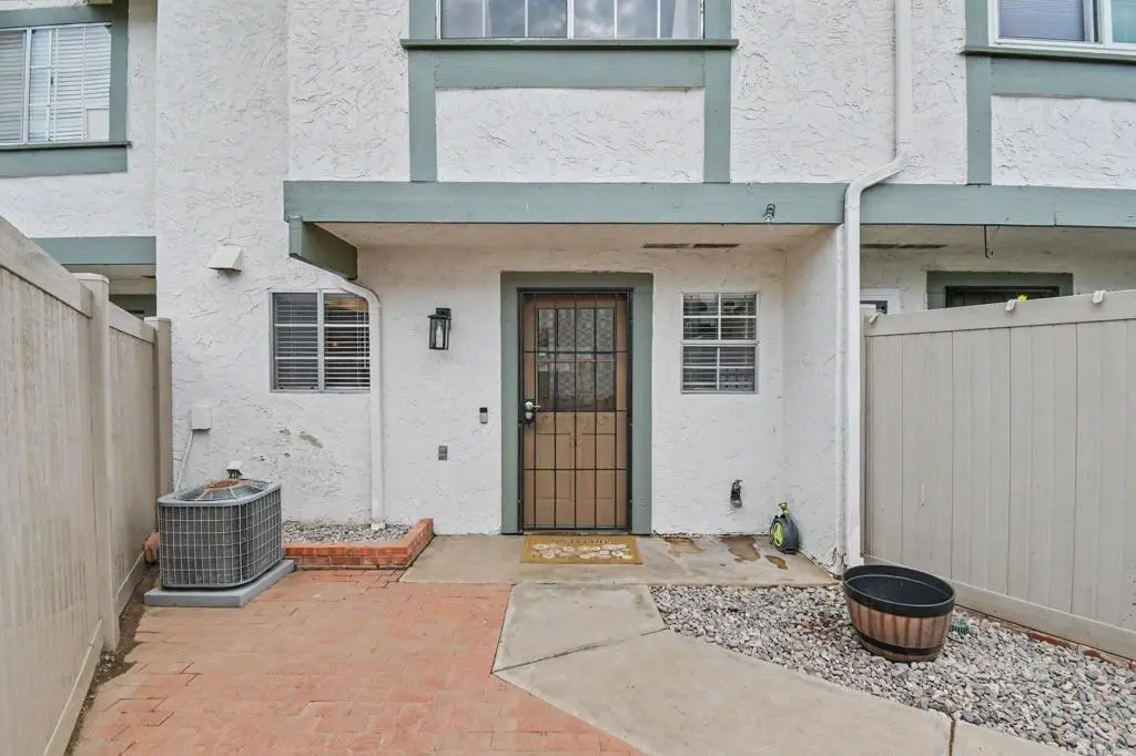 8715 Spring Canyon Dr, La Presa, CA 91977 - #1