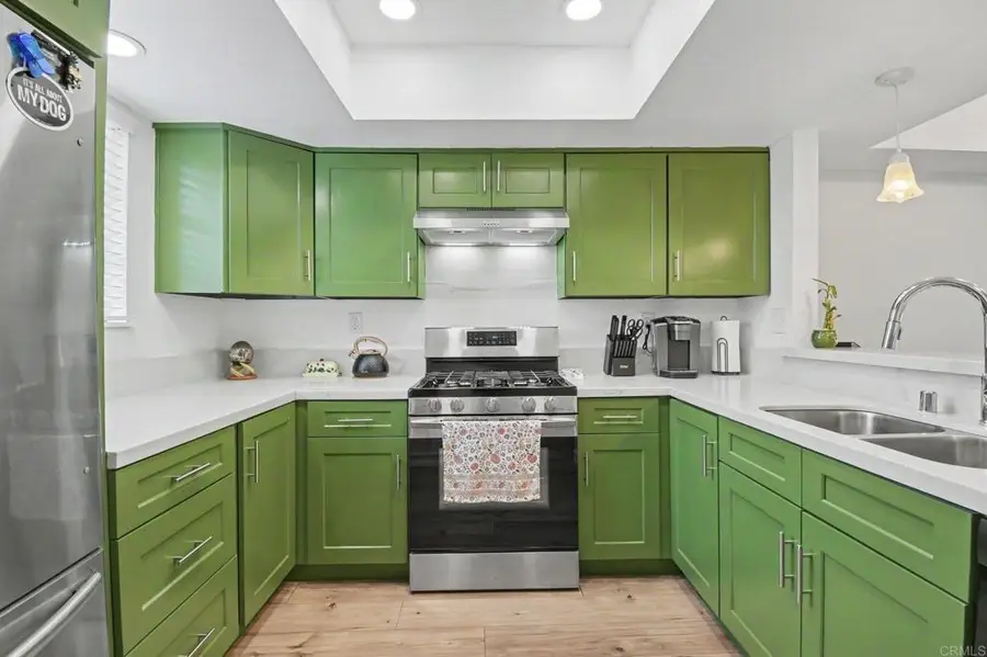 8715 Spring Canyon Dr, La Presa, CA 91977 - #3