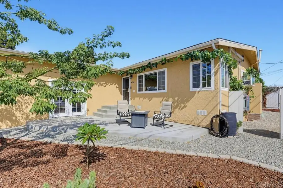 4790 Solola Ave, San Diego, CA 92113 - #3