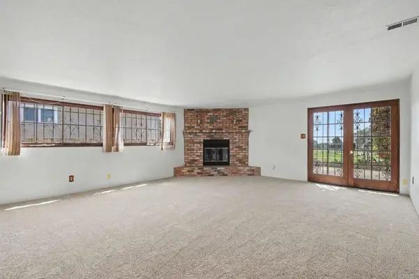 1058 Darwin Place, San Diego, CA 92154