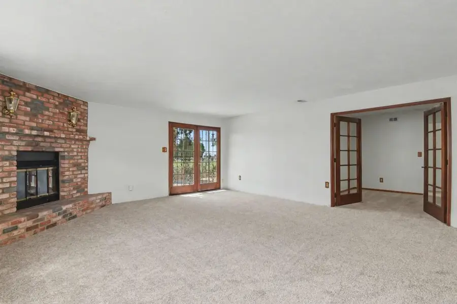 1058 Darwin Place, San Diego, CA 92154 - #2