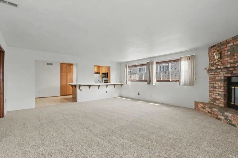 1058 Darwin Place, San Diego, CA 92154 - #3