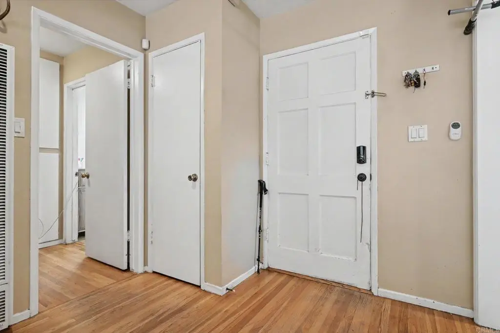 4852 Elsa Road, San Diego, CA 92120 - #1