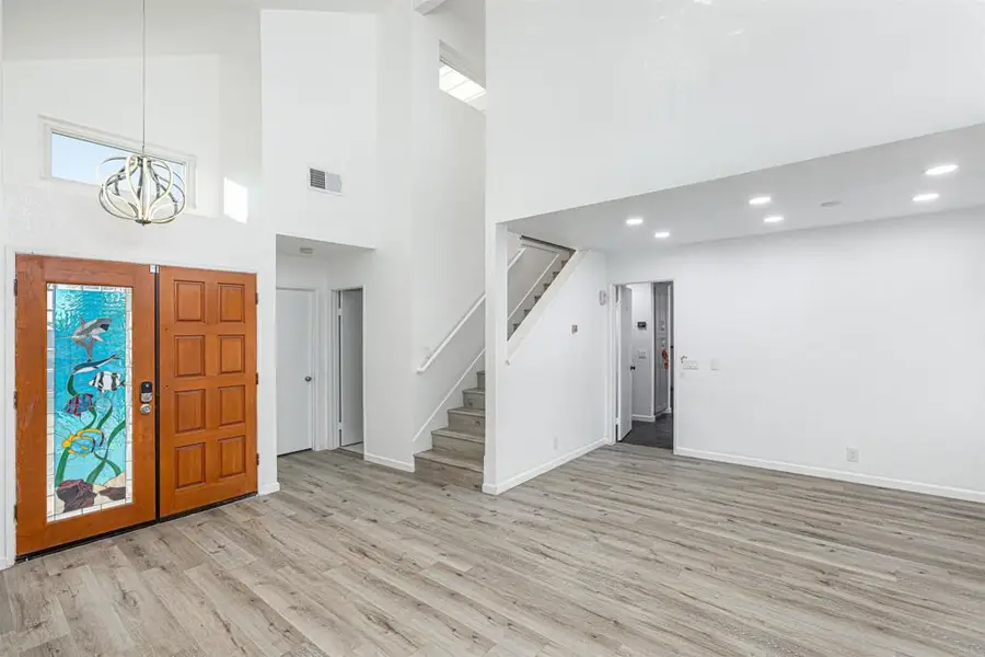 6773 Bullock Drive, San Diego, CA 92114 - #2