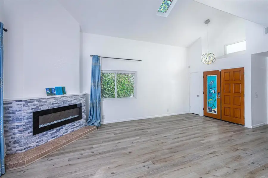6773 Bullock Drive, San Diego, CA 92114 - #3