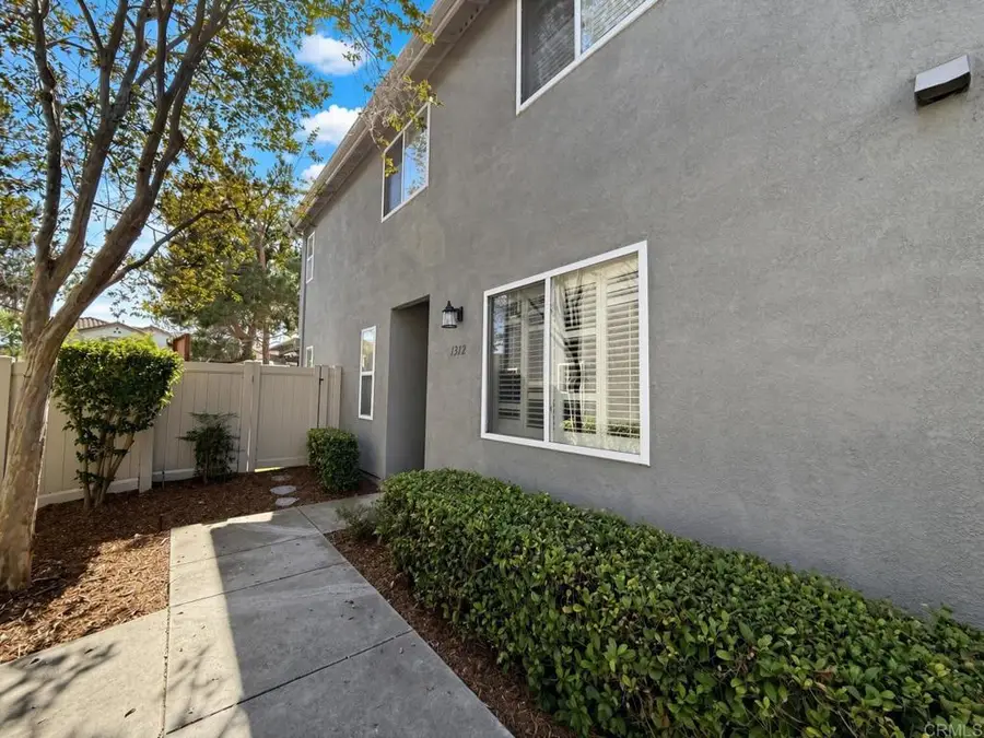1312 Pinnacle Peak Drive, Chula Vista, CA 91915 - #2