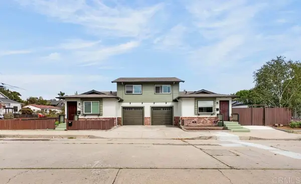 303 Windham Street, Santa Cruz, CA 95062
