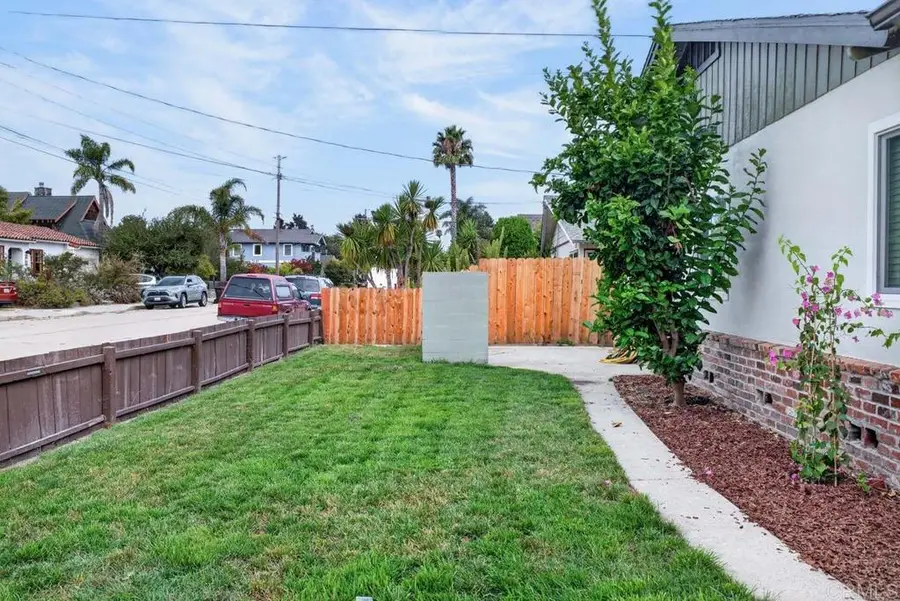 303 Windham Street, Santa Cruz, CA 95062 - #3