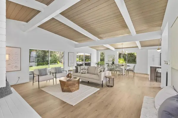 5152 College Gardens Court, San Diego, CA 92115