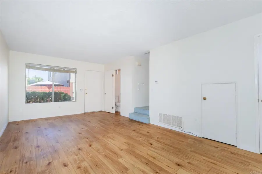 272 Roanoke Road, El Cajon, CA 92020 - #3