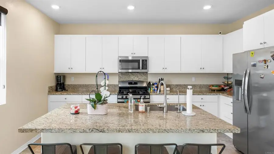 36862 Diego Springs Avenue, Murrieta, CA 92563 - #3