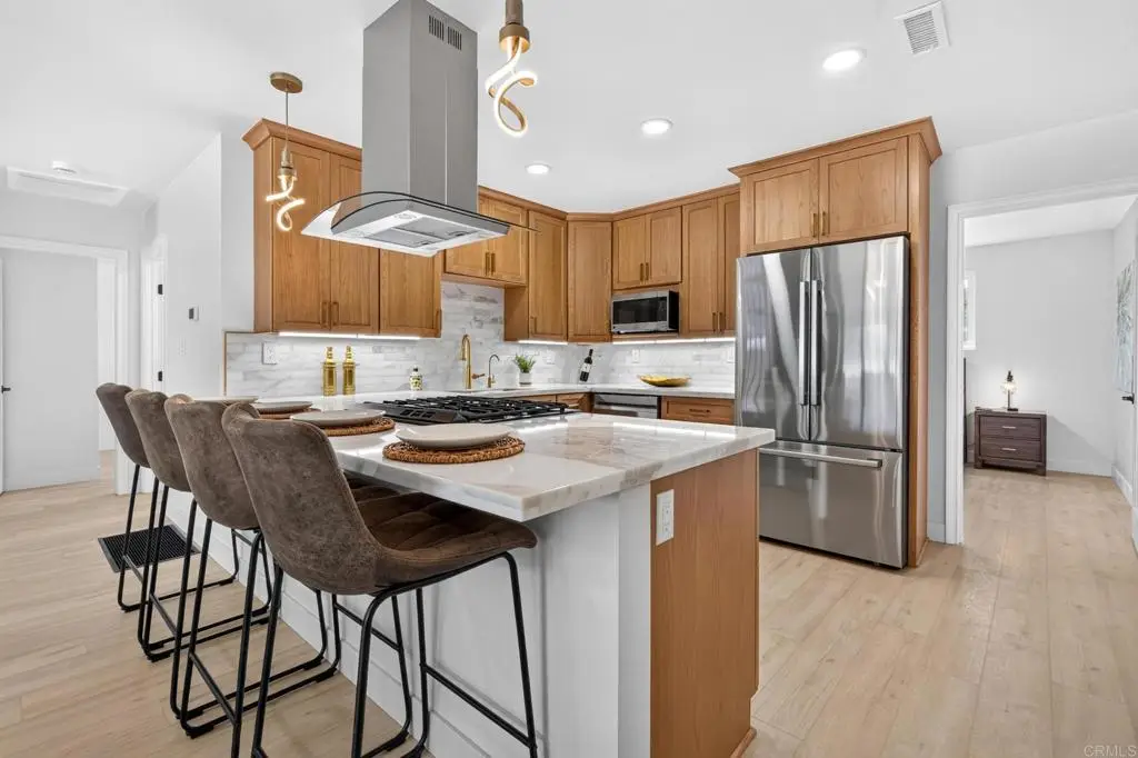1366 Far Valley Road, Campo, CA 91906 - #1