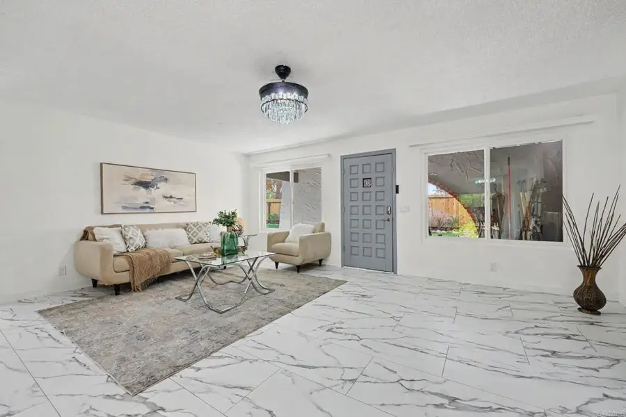 2131 Rose Fern Lane, Ramona, CA 92065 - #3
