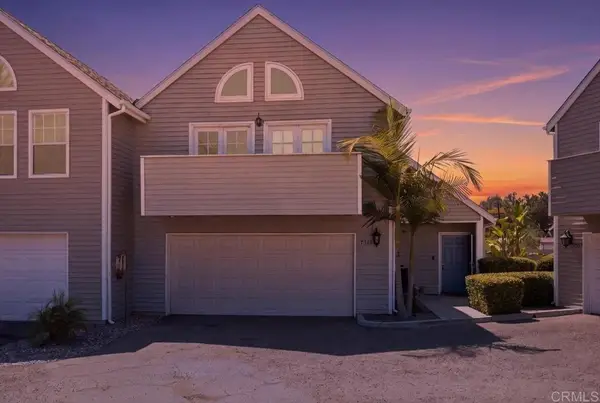 7515 Jamacha Road, San Diego, CA 92114