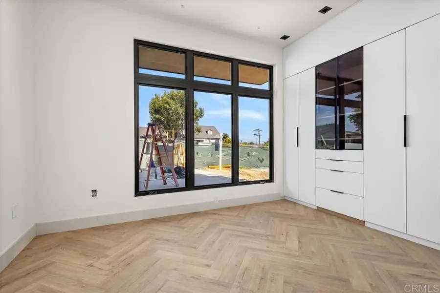 2514 44th Street, San Diego, CA 92105 - #3
