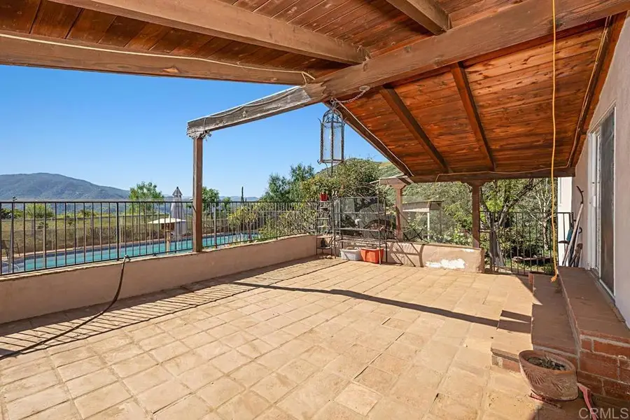 3333 Suncrest, El Cajon, CA 92021 - #2
