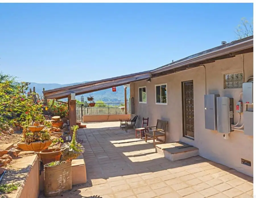 3333 Suncrest, El Cajon, CA 92021 - #3