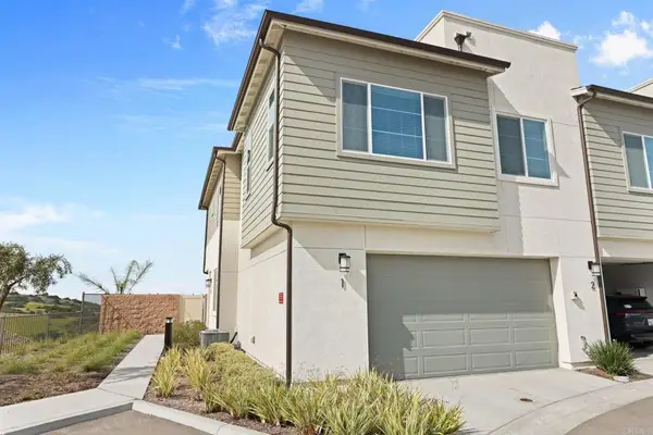 769 Mateo Street #1, Chula Vista, CA 91911