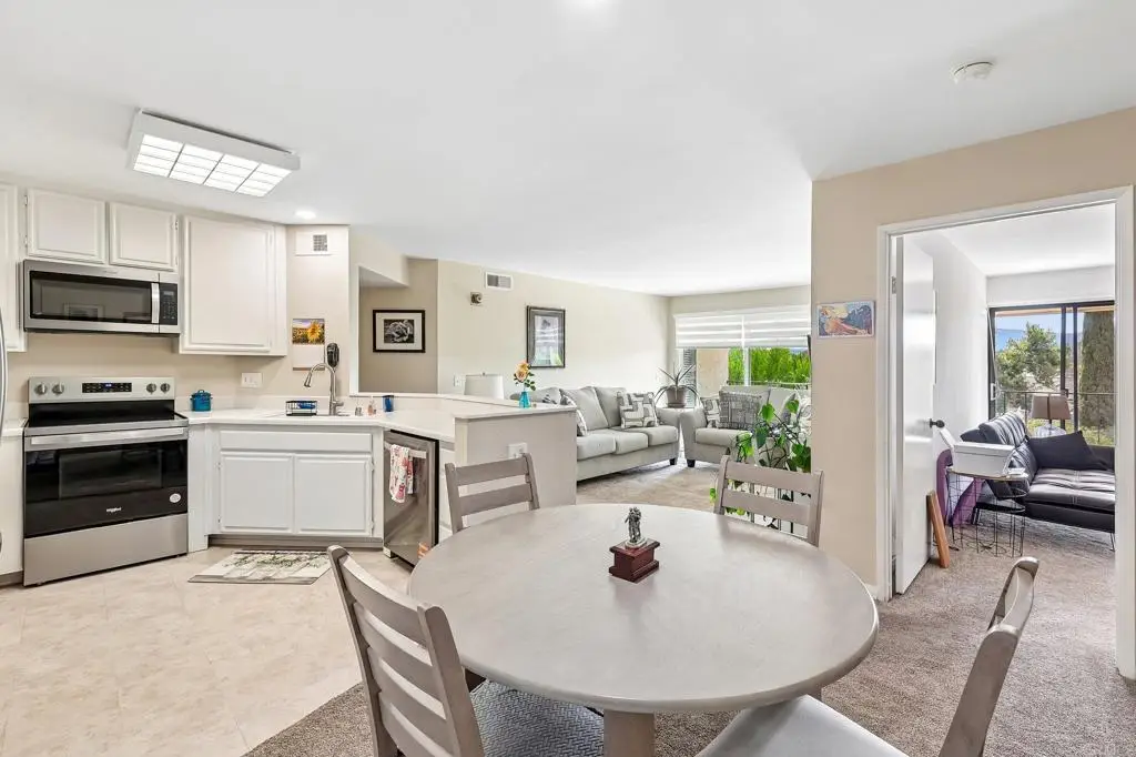 17607 Pomerado Road #203, San Diego, CA 92128 - #1
