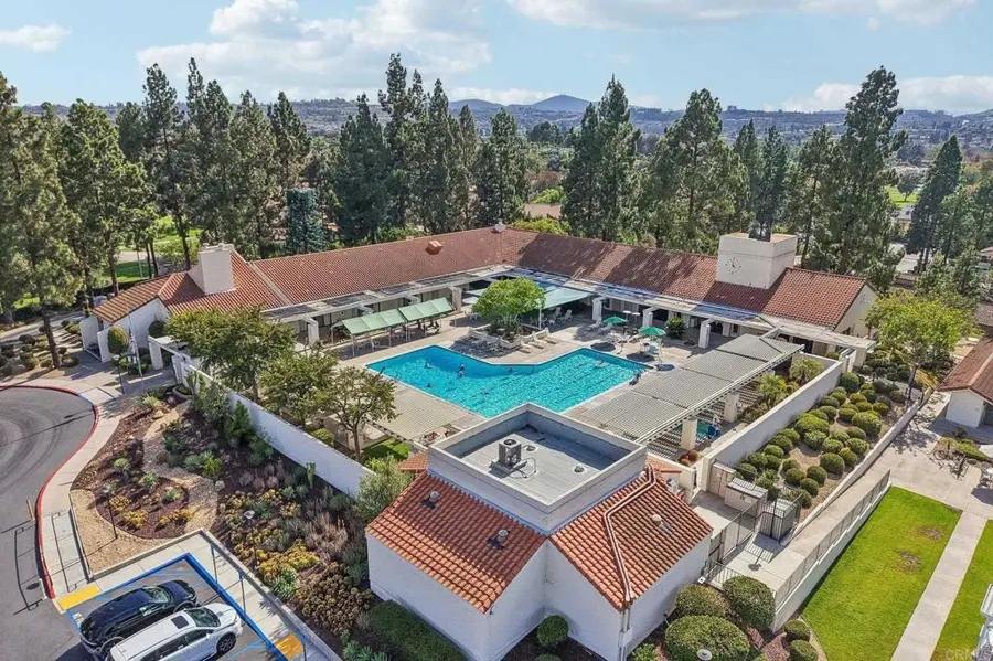 17607 Pomerado Road #203, San Diego, CA 92128 - #2