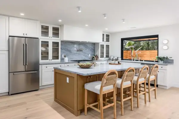 602 Fresca St, Solana Beach, CA 92075